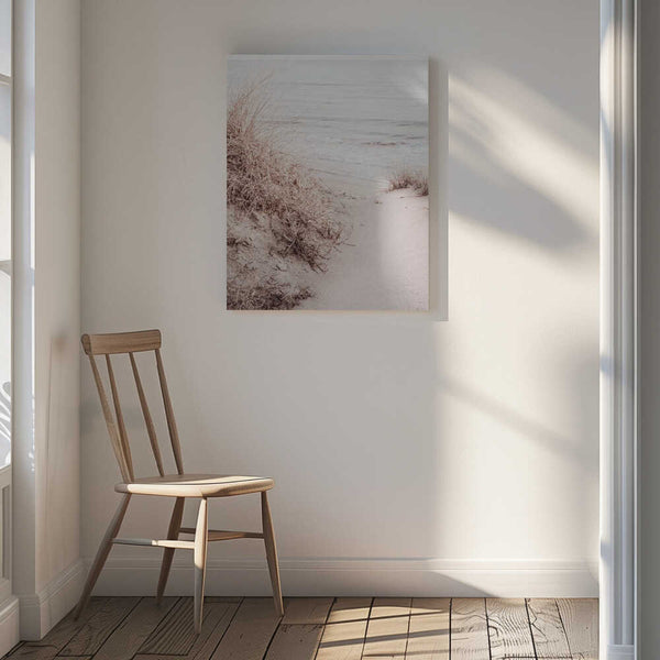 Tablou canvas „Beach_010” de Pictufy Studio III
