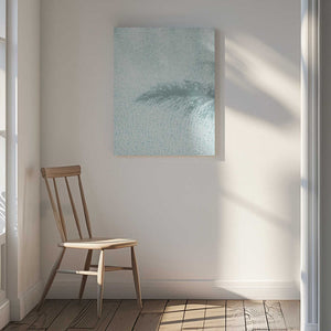 Tablou canvas „Pool_006” de Pictufy Studio III