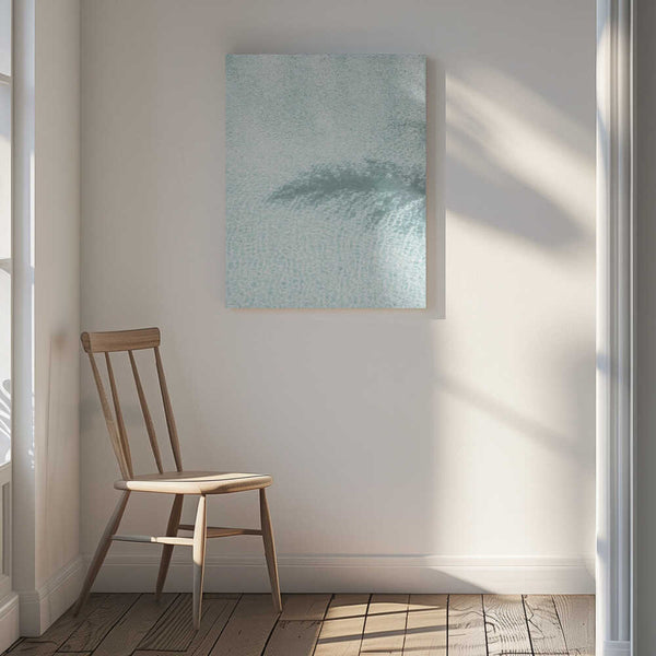 Tablou canvas „Pool_006” de Pictufy Studio III