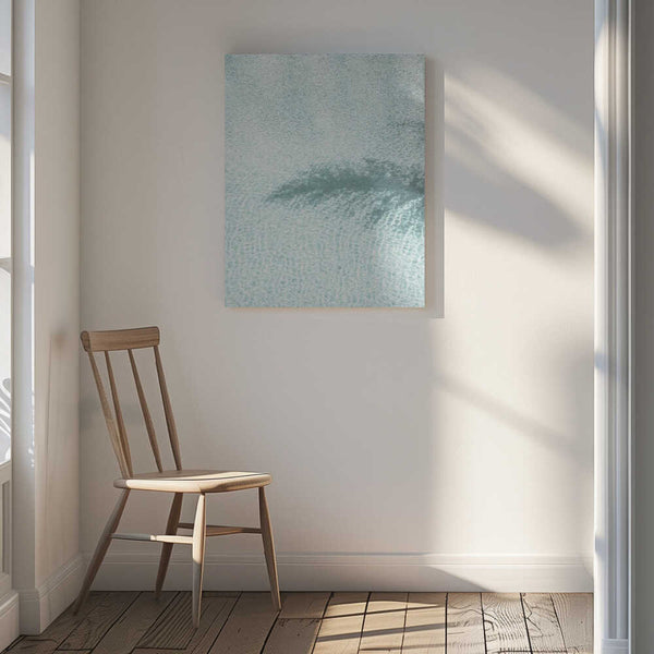 Tablou canvas „Pool_006” de Pictufy Studio III