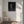 Tablou canvas „LordDog” de Marcel Egger