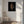 Tablou canvas „Sleeping King” de Peter Schade