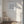 Tablou canvas „I am the captain of this ship” de Pictufy Studio II