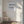 Tablou canvas „Inhale Exhale” de Pictufy Studio II