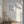 Tablou canvas „Less Thinking” de Pictufy Studio II