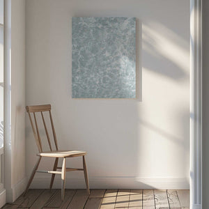 Tablou canvas „Solaris 01” de Pictufy Studio III