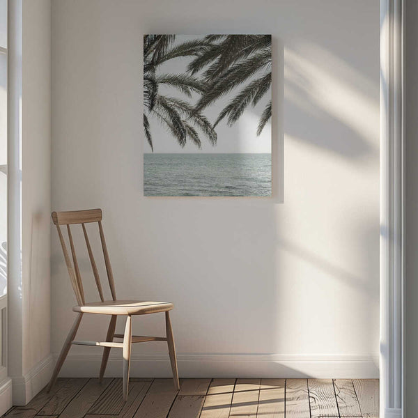 Tablou canvas „Solaris 04” de Pictufy Studio III