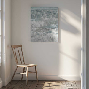 Tablou canvas „Solaris 10” de Pictufy Studio III