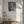Tablou canvas „street_5” de Raffaele Maglione