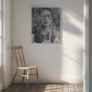 Tablou canvas „street_5” de Raffaele Maglione