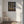 Tablou canvas „Habana street” de Koji Morishige