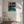 Tablou canvas „Habana street” de Koji Morishige