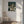 Tablou canvas „Winter Village Glow” de Treechild