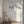 Tablou canvas „Vintage Winter” de Xuan Thai