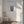 Tablou canvas „Baby Racoon” de Kathrin Pienaar