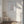 Tablou canvas „Christmas Tree Merry” de Kristina N. - SoulArt Shop