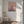 Tablou canvas „The Capri door” de Raisa Zwart