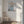Tablou canvas „Blue tones of Rome - Italy travel photography” de Raisa Zwart