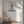 Tablou canvas „Pastel Trastevere - Rome Italy travel photography” de Raisa Zwart