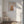 Tablou canvas „Alhambra door” de Raisa Zwart