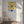 Tablou canvas „Lisbon” de Maja Tomljanovic