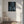 Tablou canvas „we missed home” de Adam Lawless