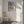 Tablou canvas „Festive Glow” de Treechild