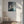 Tablou canvas „Twilight Glow” de Treechild