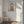 Tablou canvas „Croatian Door” de Raisa Zwart