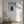 Tablou canvas „Lisbon Door” de Raisa Zwart