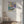 Tablou canvas „Vintage Car in the Desert” de Aylin Demir