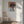 Tablou canvas „Spaceman 2” de Famous When Dead