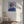 Tablou canvas „Trying Hard To Look Busy” de Famous When Dead