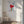 Tablou canvas „It's All Love '69 Heart Greige” de Frances Collett