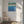 Tablou canvas „Beach Huts” de longwayhome