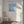Tablou canvas „San Francisco, Golden Gate Bridge” de longwayhome