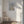 Tablou canvas „The Cour d'Albane” de Claude Monet