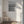 Tablou canvas „Lines” de Dan Hobday