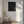 Tablou canvas „Buia” de Dan Hobday