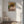 Tablou canvas „Safe Space” de Carelle N'guessan