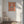 Tablou canvas „Motor Oil” de Fadil Roze
