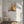 Tablou canvas „Eiffel Tower Rainbow” de Florent Bodart