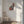 Tablou canvas „Chat Catcheur” de Florent Bodart