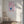 Tablou canvas „Friendly Heartbeat” de Athene Fritsch