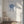Tablou canvas „Blue Vase Bouquet” de Athene Fritsch