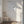 Tablou canvas „Eyeshaveit” de Dan Hobday