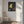 Tablou canvas „Rings of Saturn” de Taudalpoi