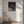 Tablou canvas „Surrender” de Taudalpoi