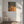 Tablou canvas „The Real Road Trip II” de Taudalpoi