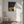 Tablou canvas „Saturn Highway” de Taudalpoi